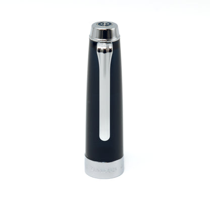 SAILOR プロフェッショナルギア アンカー シルバートリム