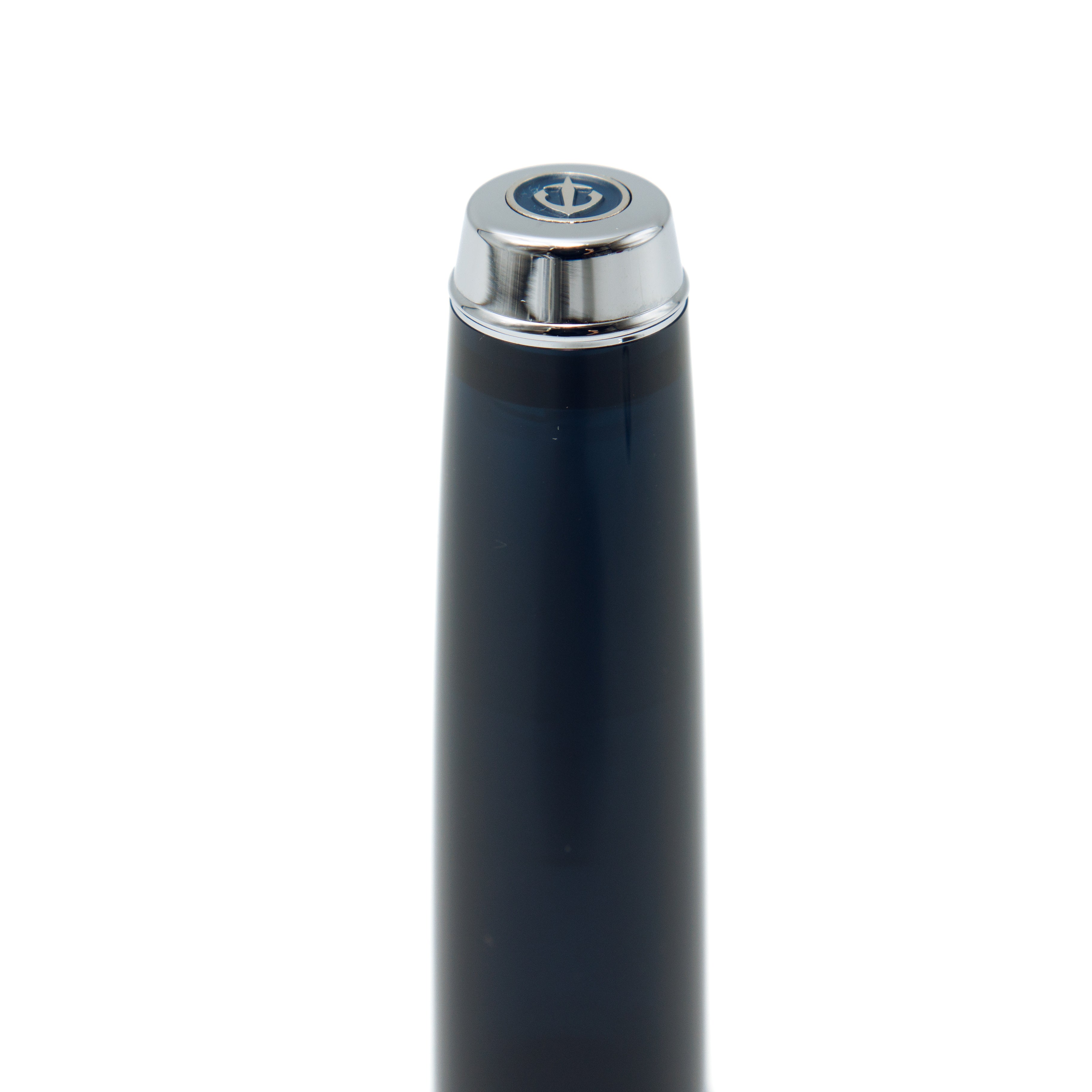 SAILOR Professional Gear Anchor with Silver Trim – BUNGUBOX