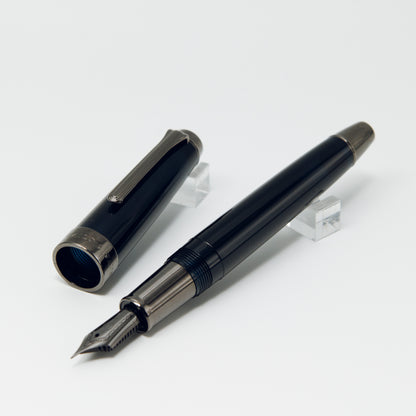 SAILOR プロフェッショナルギア アンカー ブラックトリム