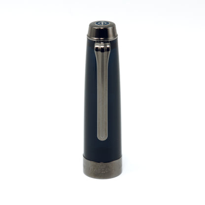 SAILOR プロフェッショナルギア アンカー ブラックトリム