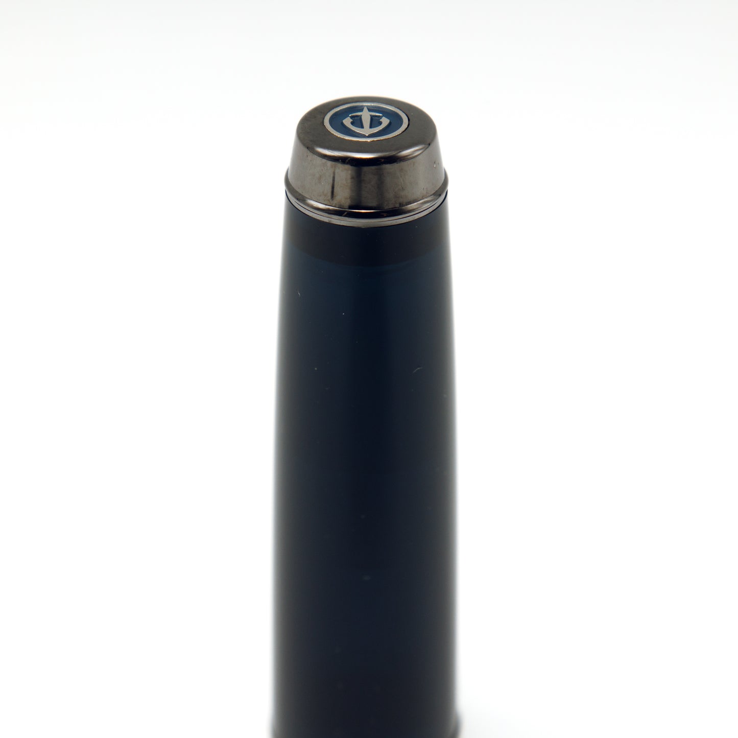 SAILOR プロフェッショナルギア アンカー ブラックトリム