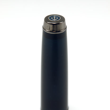 SAILOR プロフェッショナルギア アンカー ブラックトリム