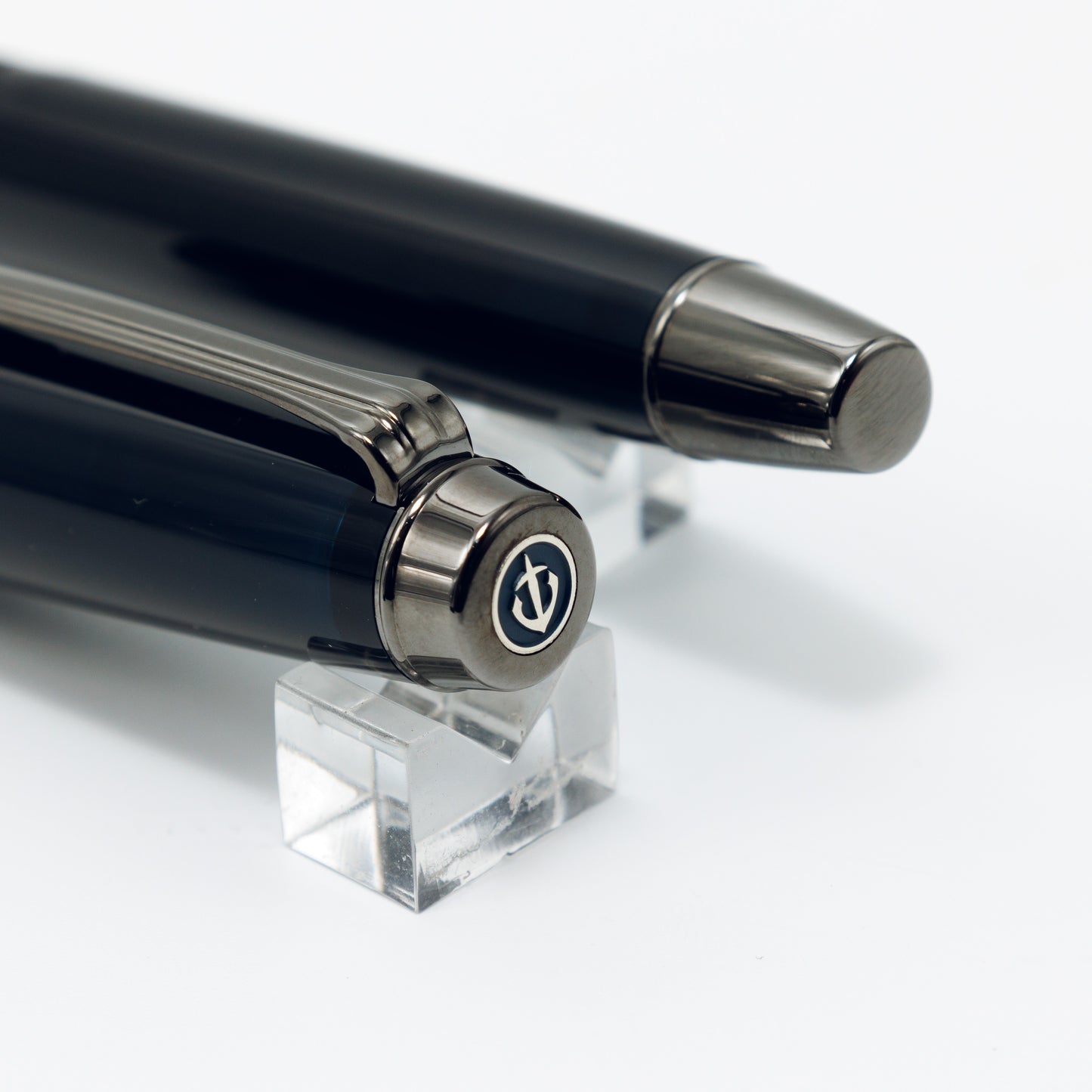 SAILOR プロフェッショナルギア アンカー ブラックトリム