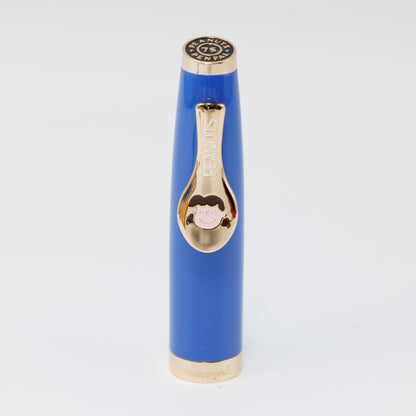 Esterbrook ピーナッツ75th　万年筆　ルーシー