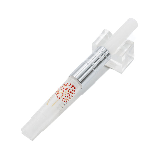 花火 輪島蒔絵コンバーター SAILOR