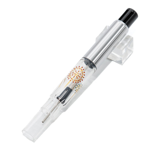 花火 輪島蒔絵コンバーター PILOT