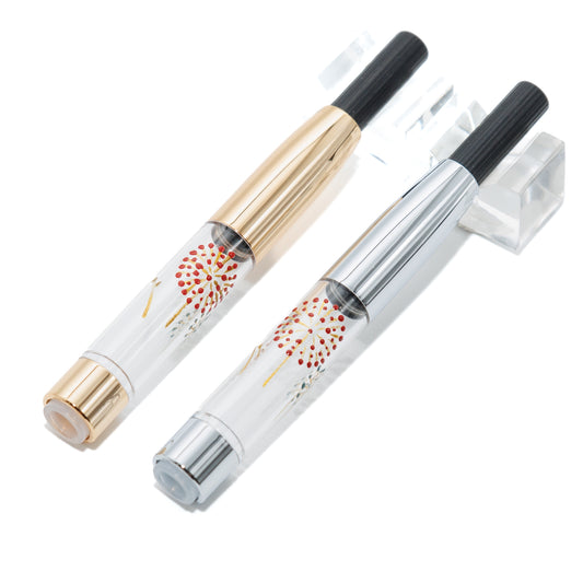 花火 輪島蒔絵コンバーター PLATINUM