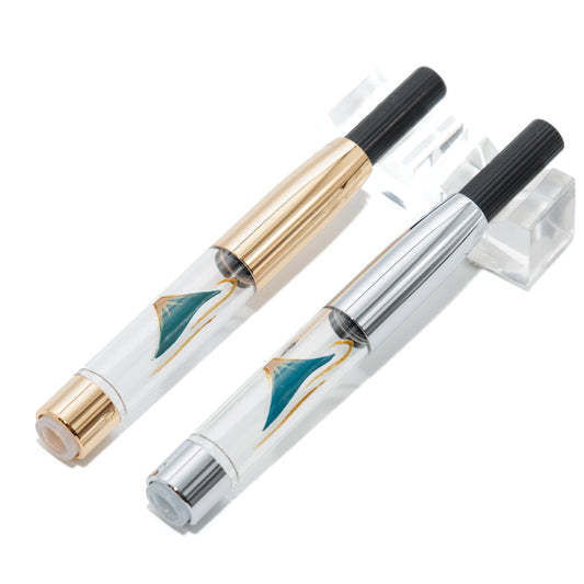 富士 輪島蒔絵コンバーター PLATINUM