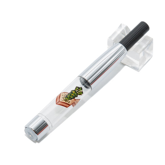 わさび 輪島蒔絵コンバーター PLATINUM