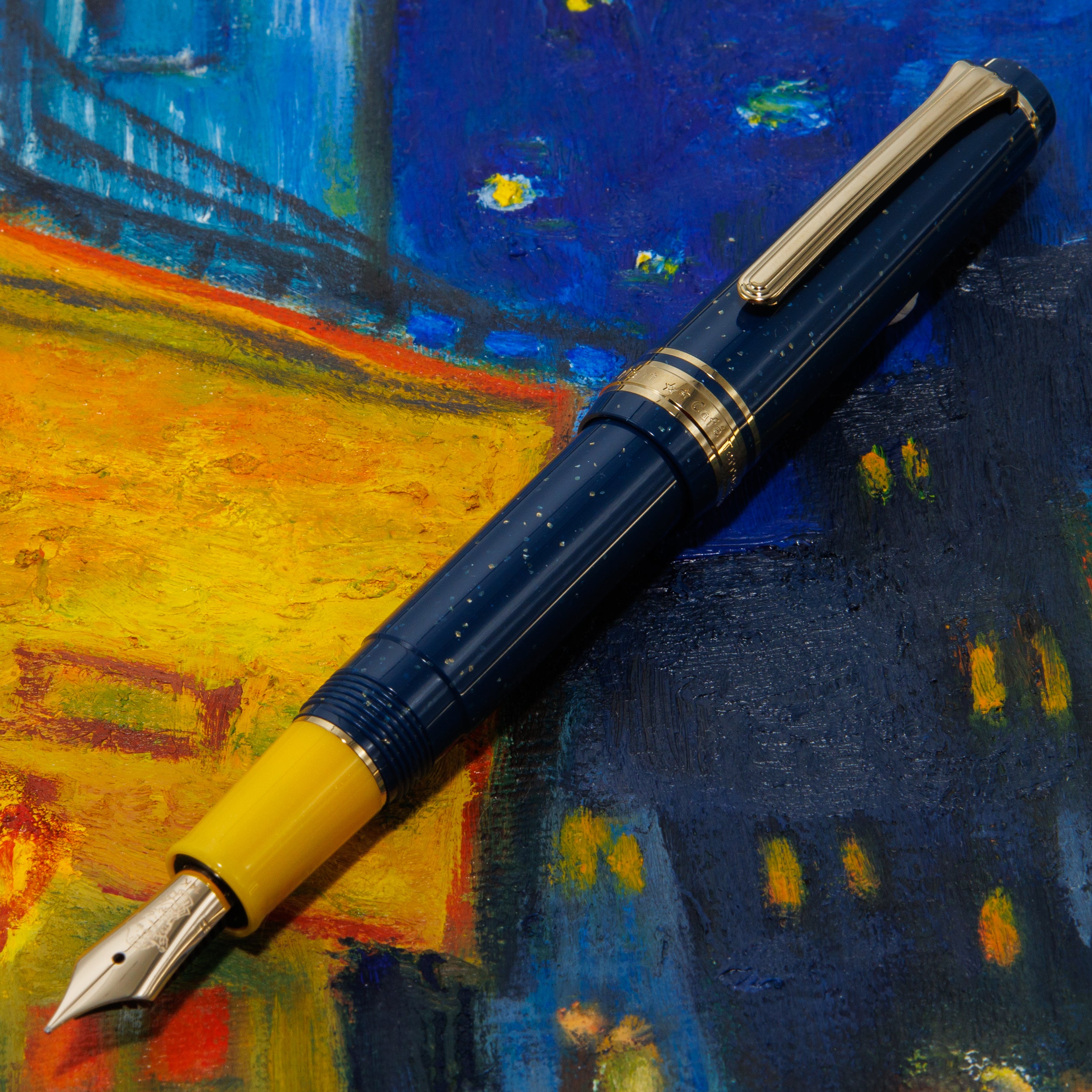 online_store – BUNGUBOX