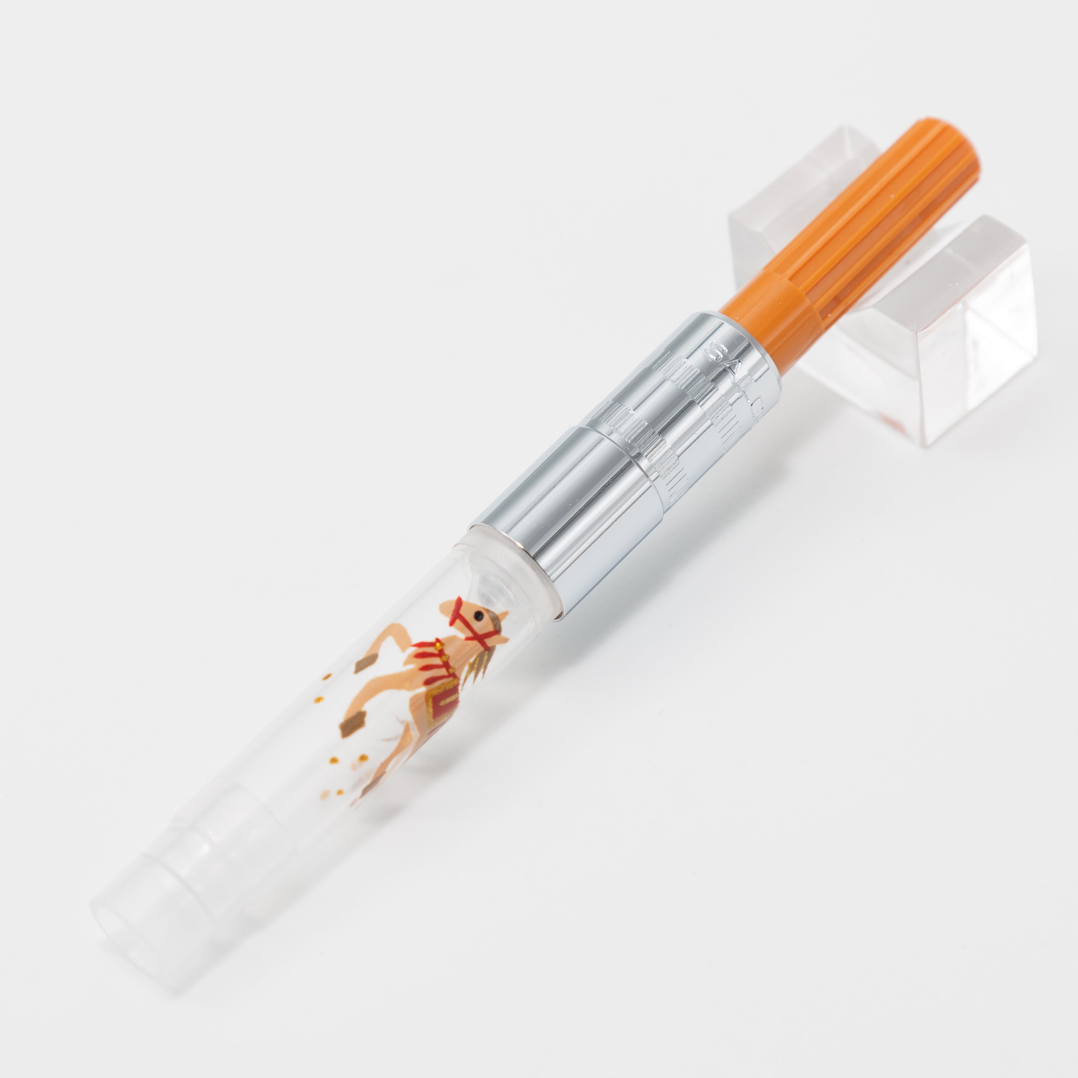 online_store – BUNGUBOX