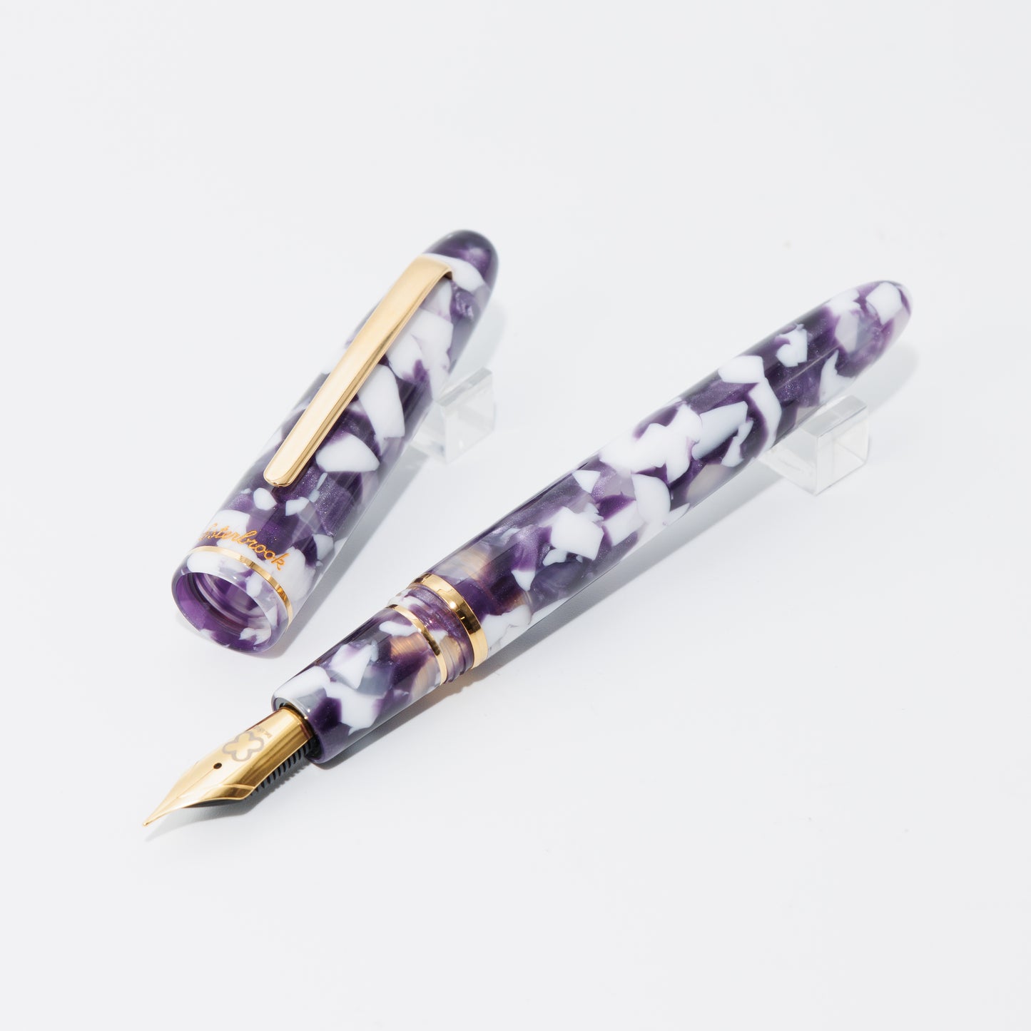 Esterbrook Estie BESTIE -ベスティ