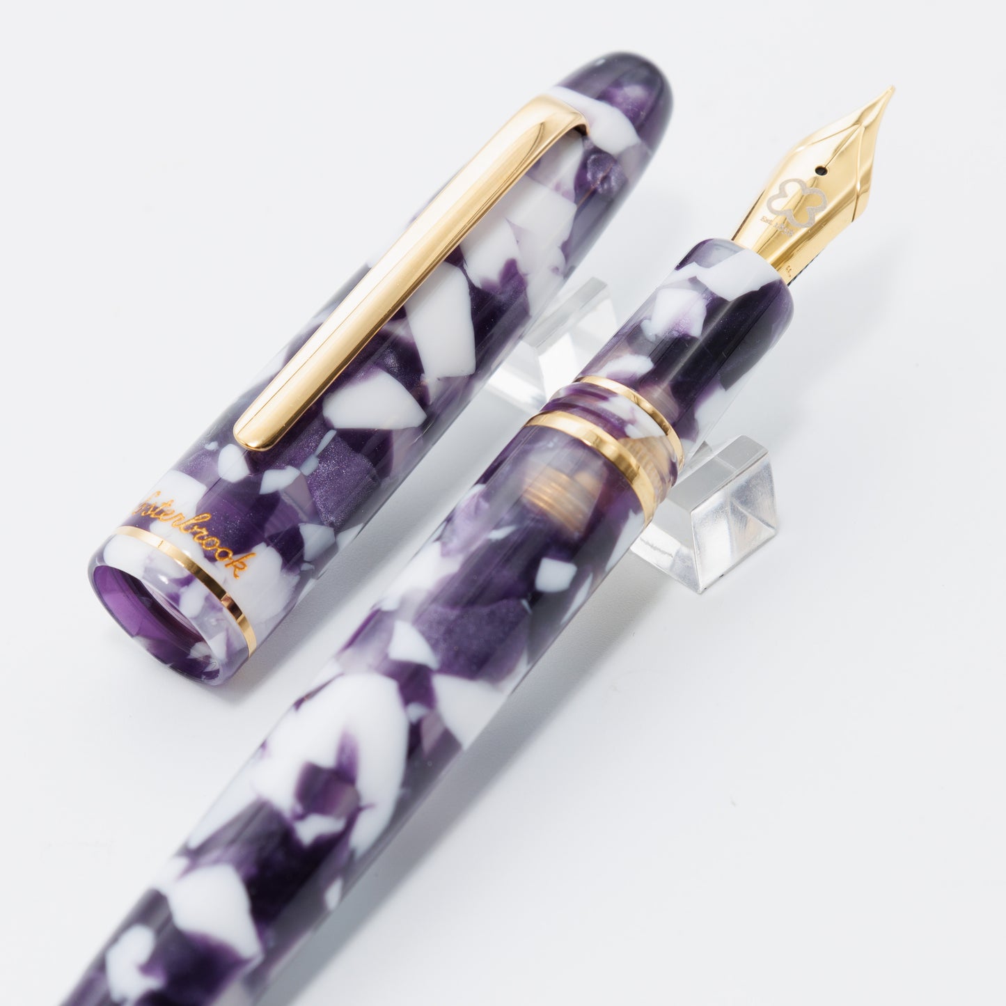 Esterbrook Estie BESTIE -ベスティ