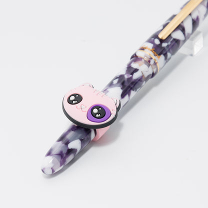 Esterbrook Estie BESTIE -ベスティ