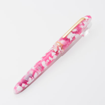 Esterbrook Estie BESTIE -ベスティ