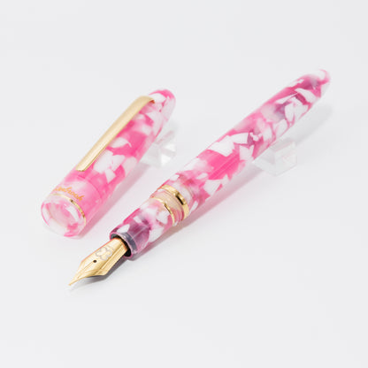 Esterbrook Estie BESTIE -ベスティ