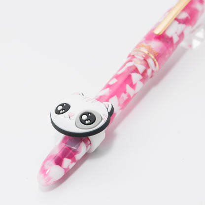 Esterbrook Estie BESTIE -ベスティ