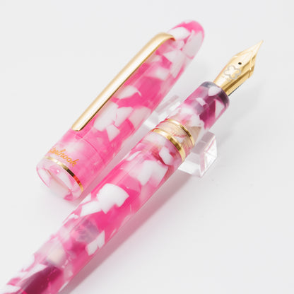 Esterbrook Estie BESTIE -ベスティ