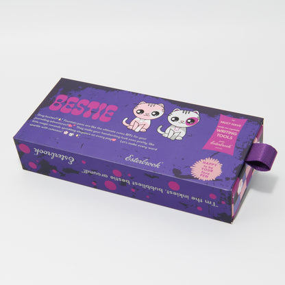 Esterbrook Estie BESTIE -ベスティ