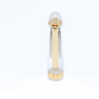 PLATINUM #3776CENTURY Ver.2 Prism Crystal