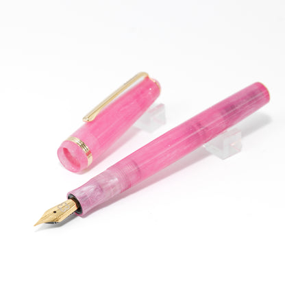 Esterbrook JR Pocket Love Potion