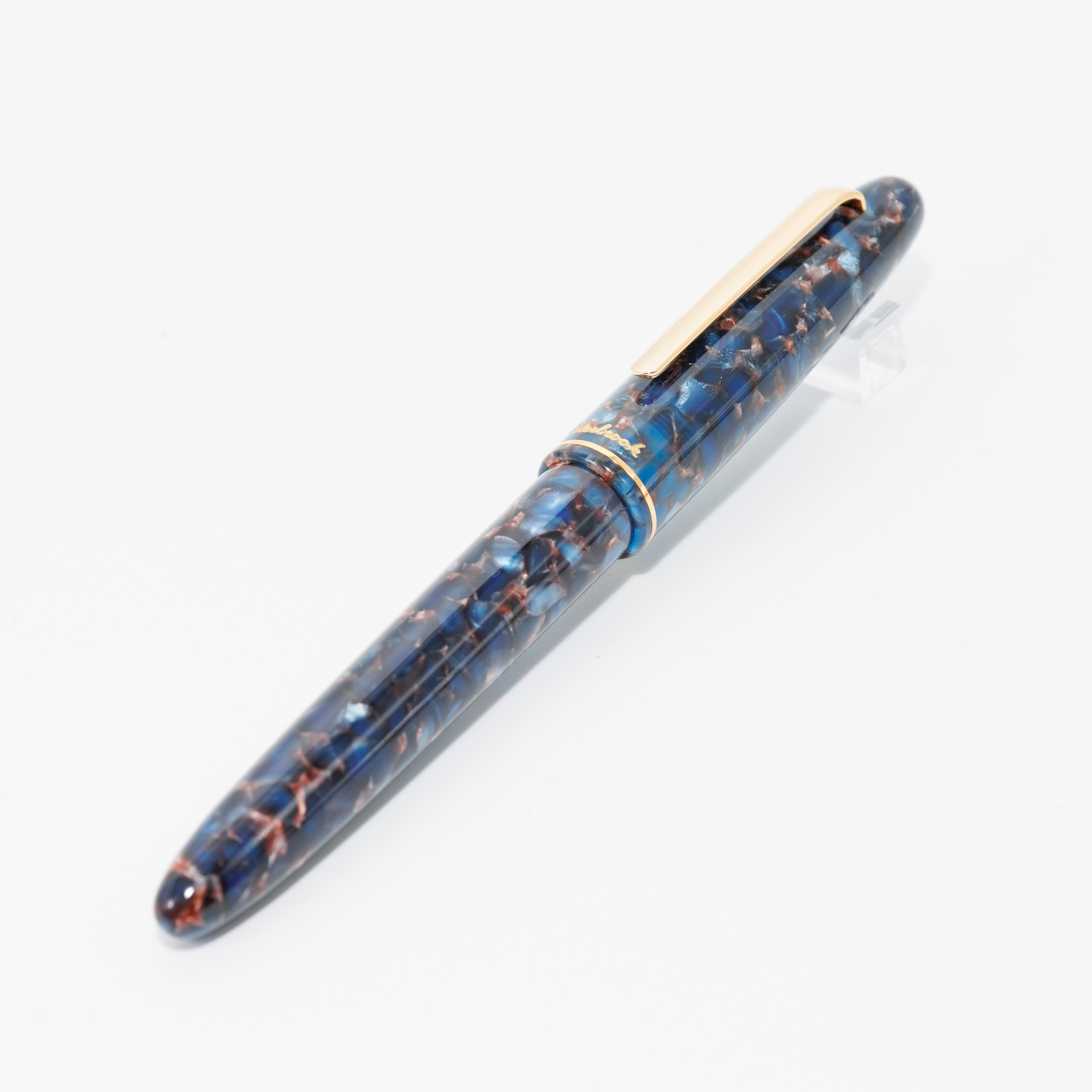 【限定品】Esterbrook エスターブルック エスティ ブルームーン EF Esterbrook – BUNGUBOX