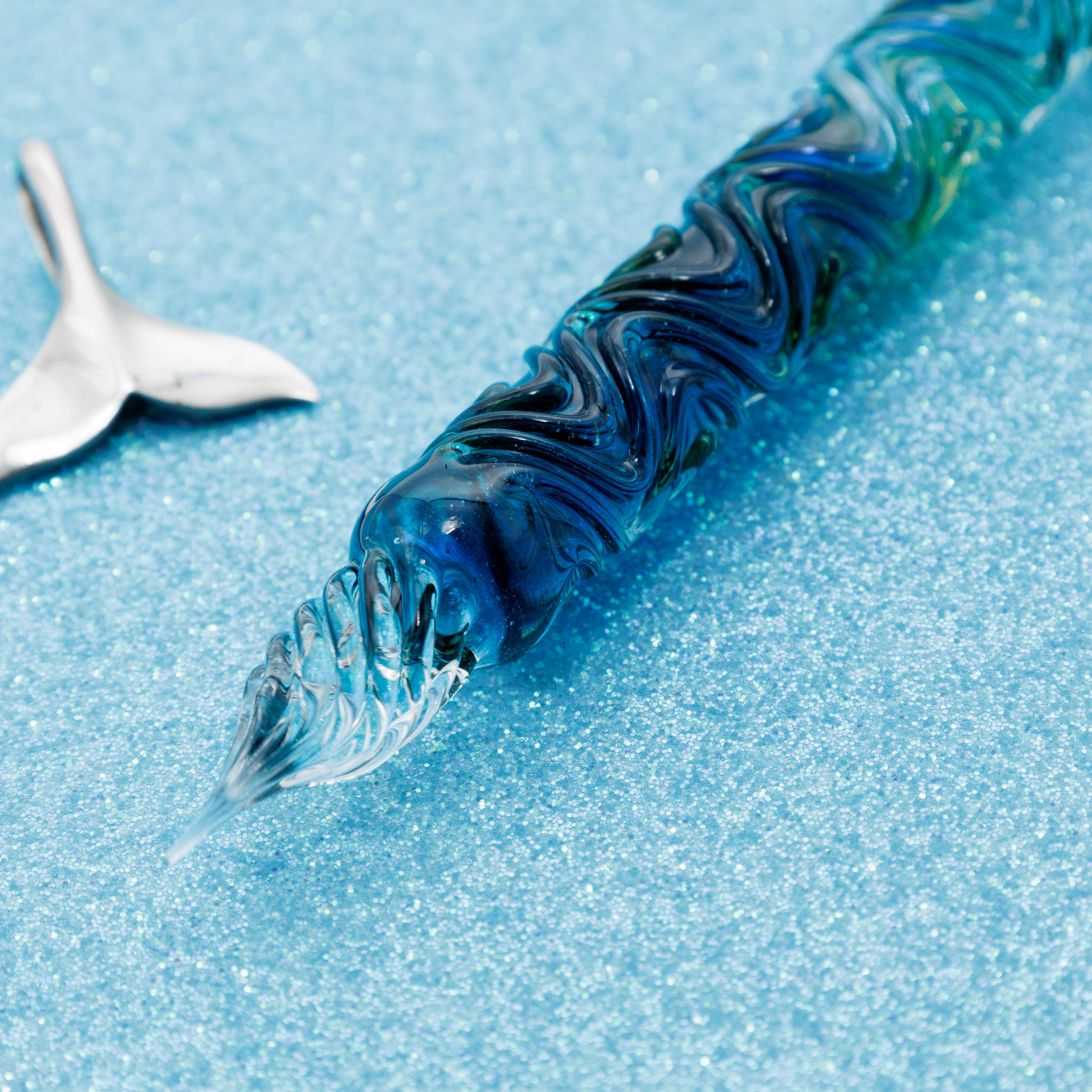 Products – BUNGUBOX