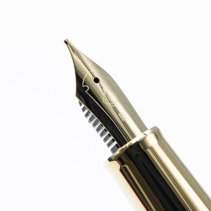 SAILOR Profit Casual L Stable Clear Red