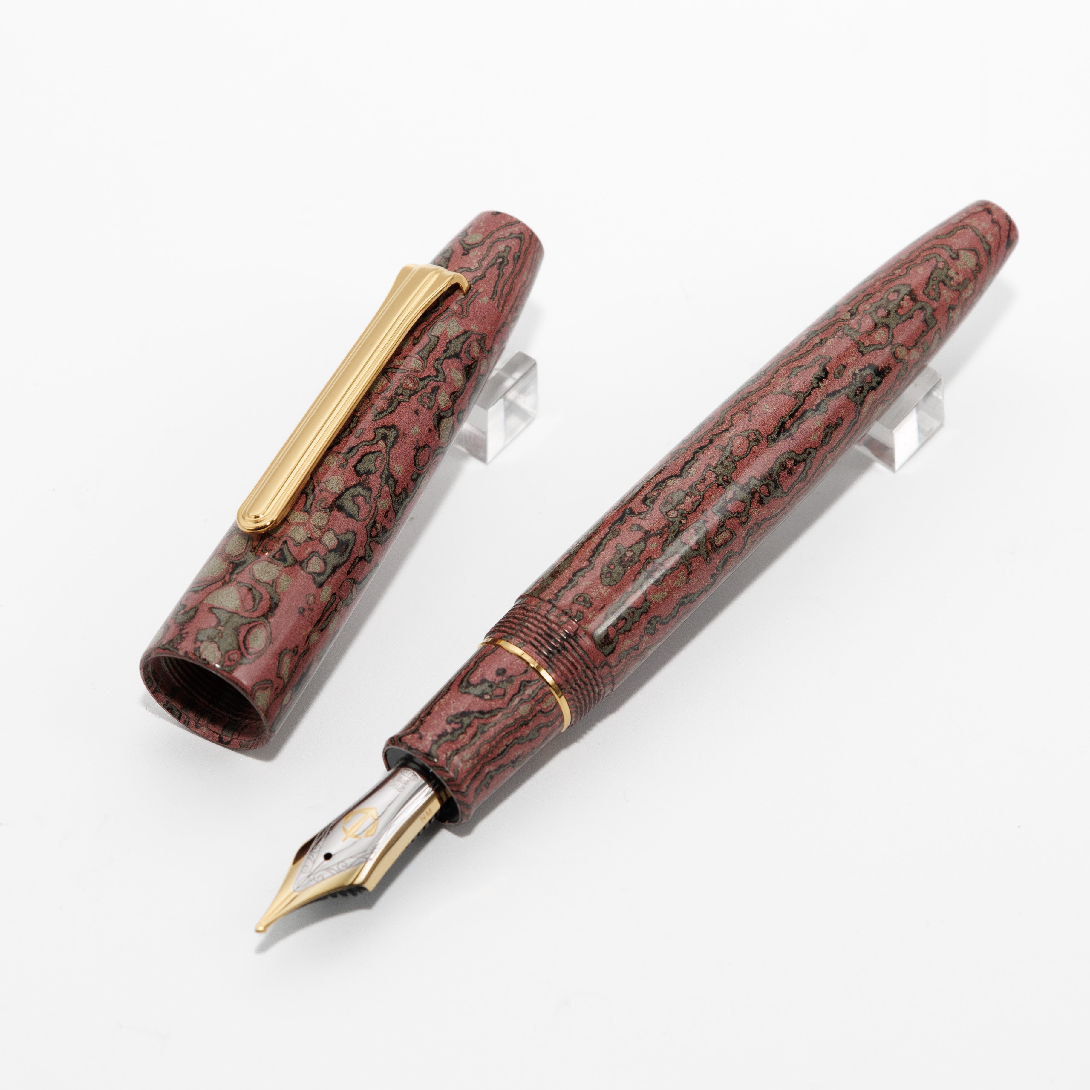 sailor bungubox 限定 山羊 カプリコーン 万年筆 sailor bungubox 限定 山羊 カプリコーン 万年筆