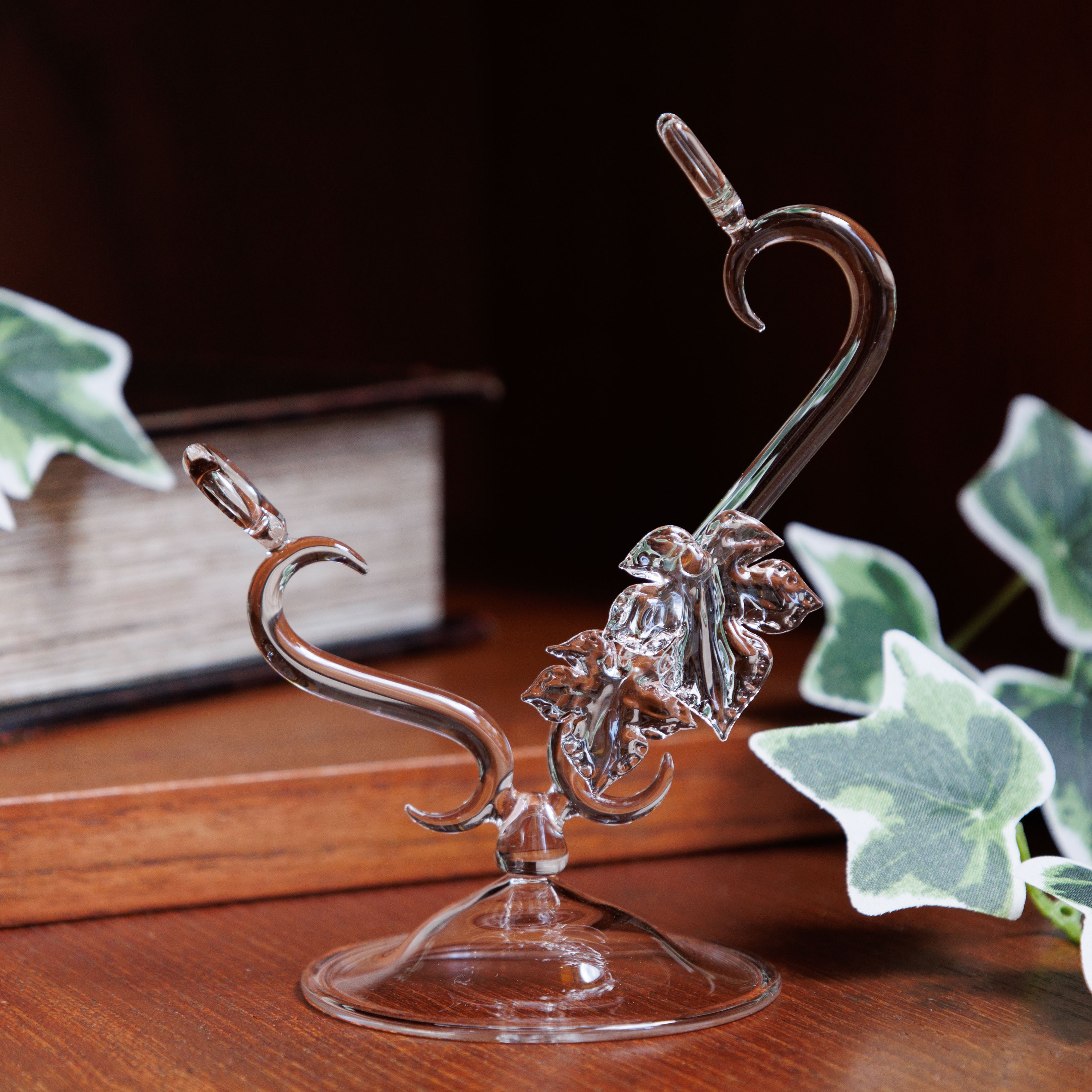 Glass Products – BUNGUBOX