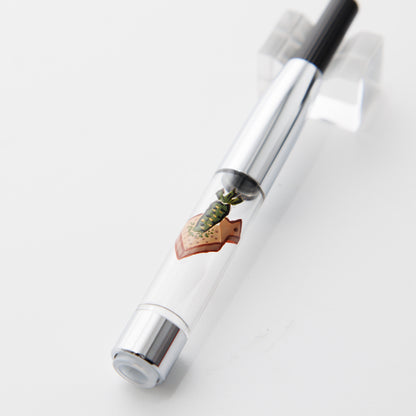 わさび 輪島蒔絵コンバーター PLATINUM