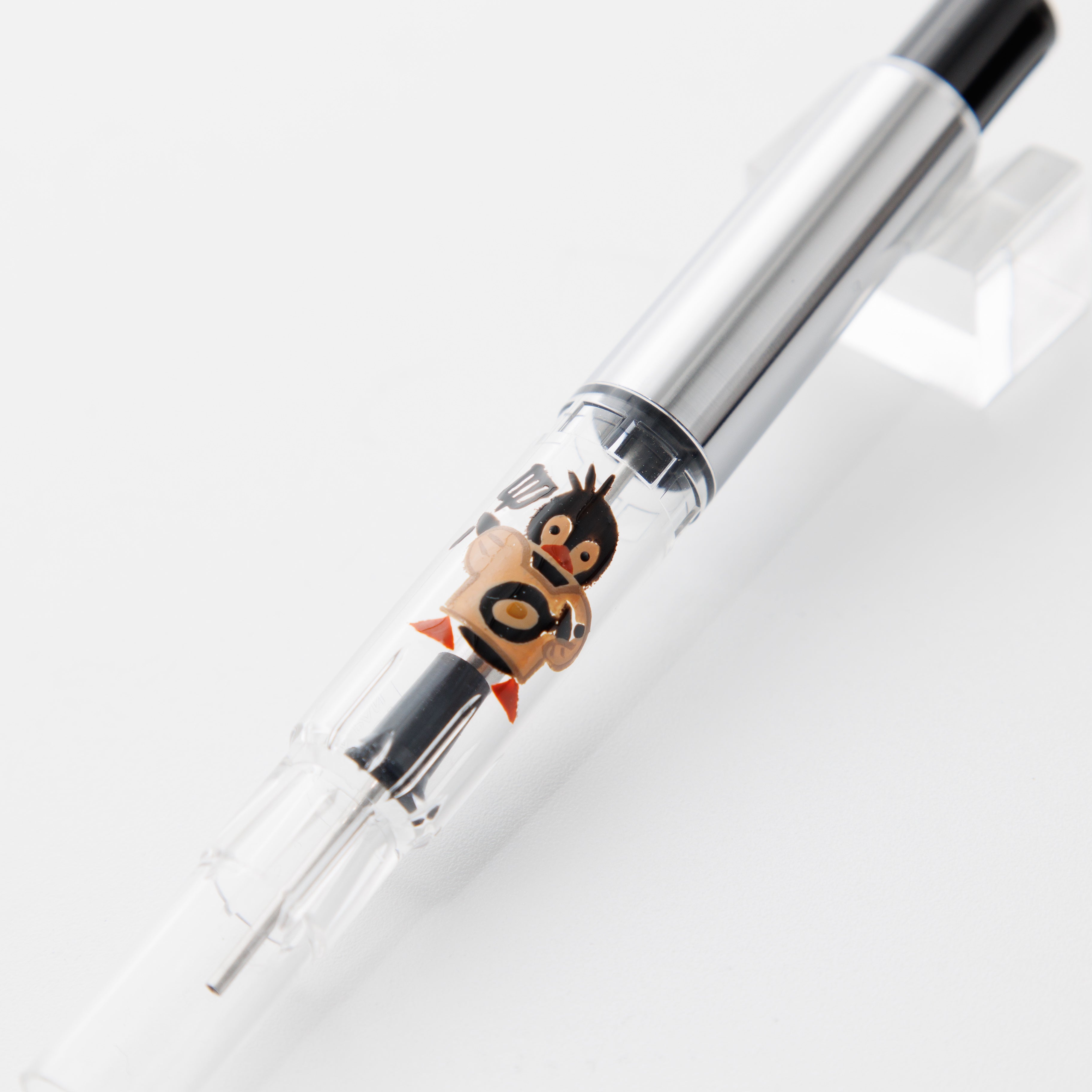 IR6L7474.jpg?v=1761642342&