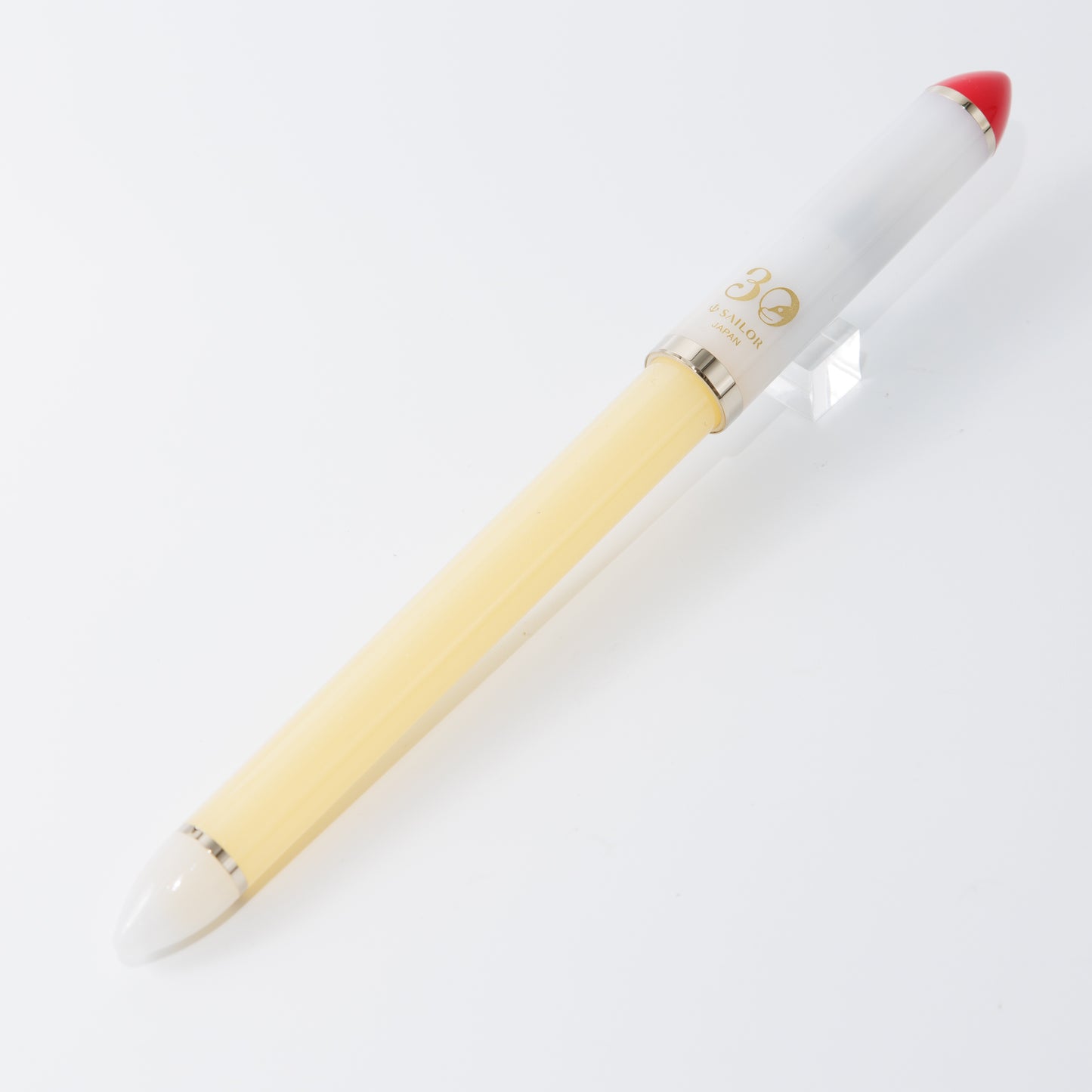 SAILOR ふでDEまんねん 30th ショートケーキ