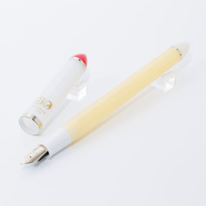 SAILOR ふでDEまんねん 30th ショートケーキ