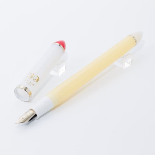 SAILOR ふでDEまんねん 30th ショートケーキ