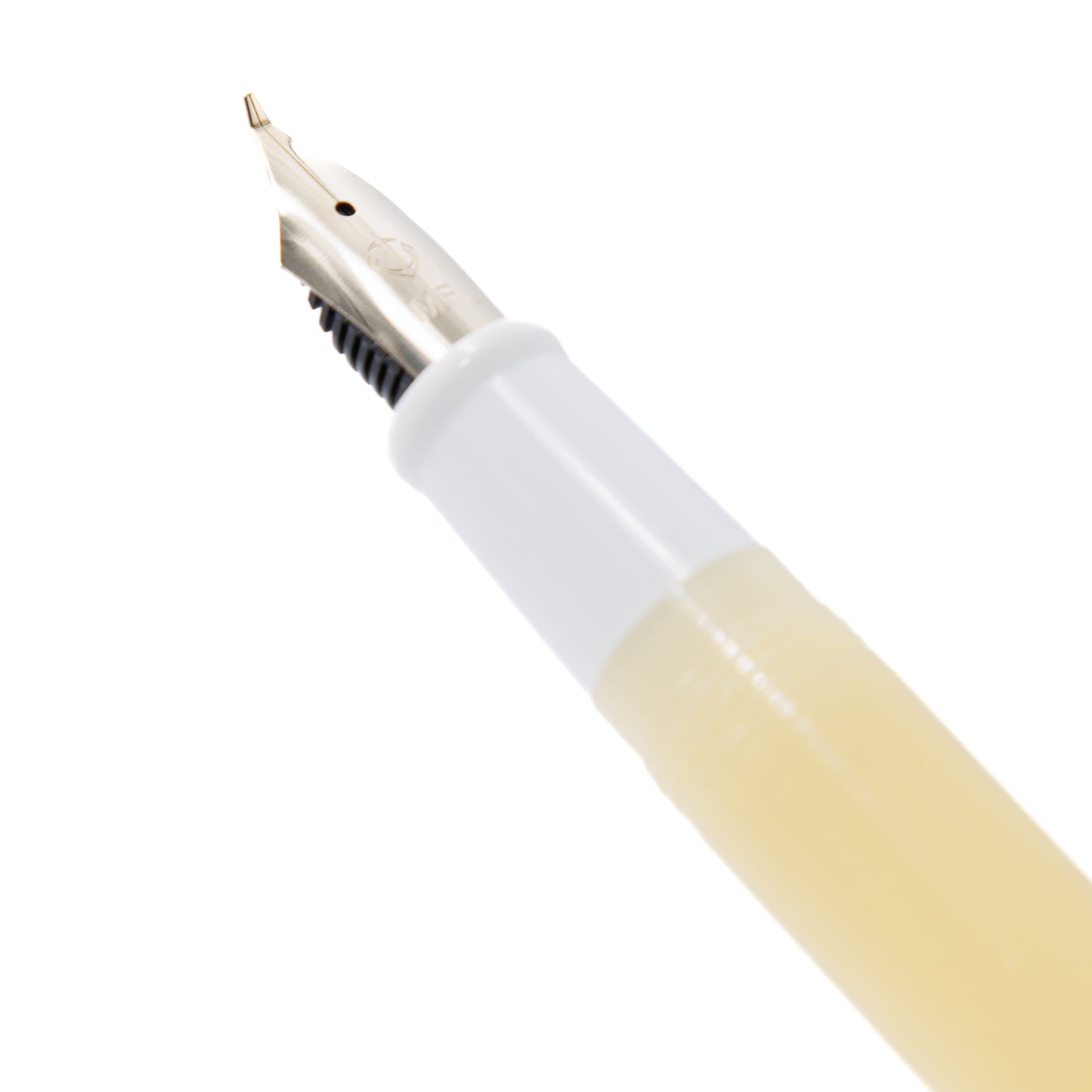 SAILOR ふでDEまんねん 30th ショートケーキ