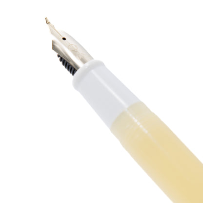 SAILOR ふでDEまんねん 30th ショートケーキ