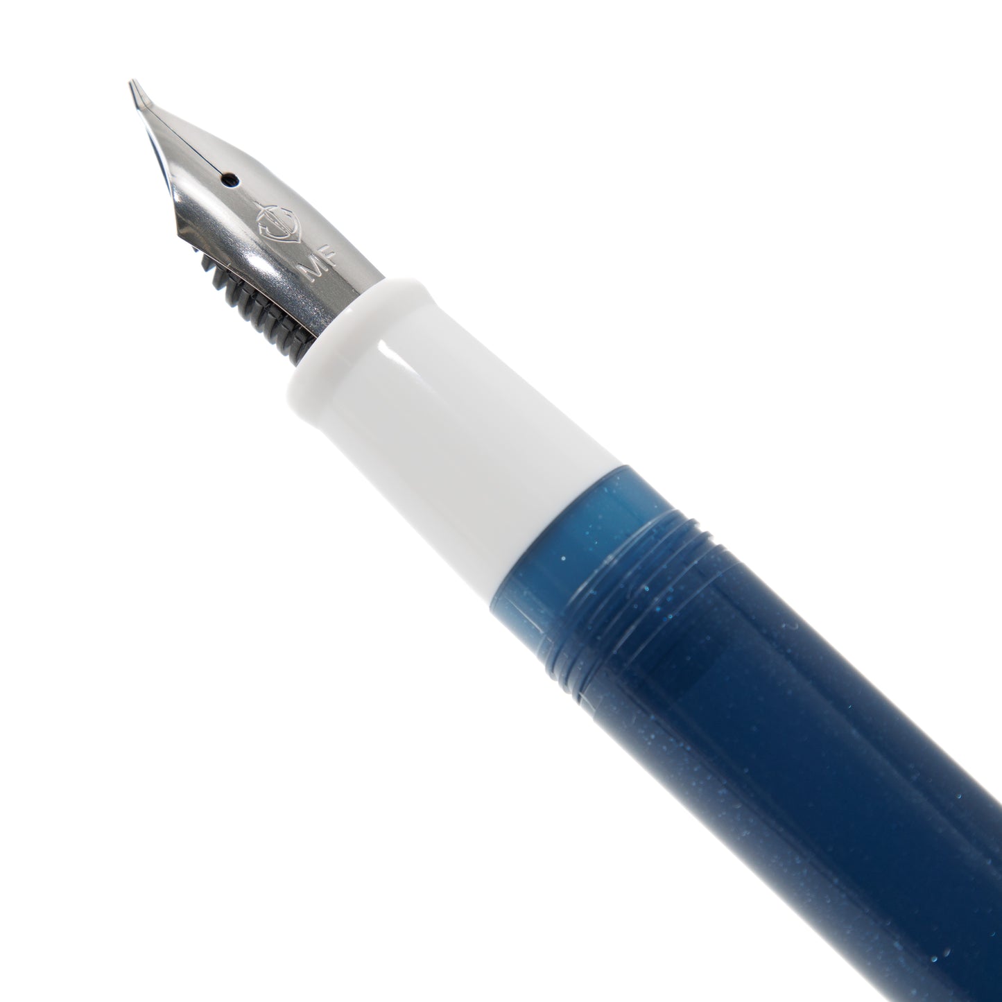 SAILOR ふでDEまんねん 30th 黎明ブルー