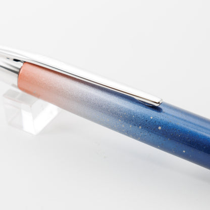 PILOT Capless decimo 20th アニバーサリー