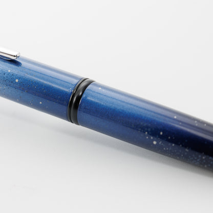 PILOT Capless decimo 20th アニバーサリー