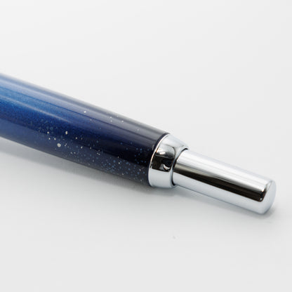 PILOT Capless decimo 20th アニバーサリー