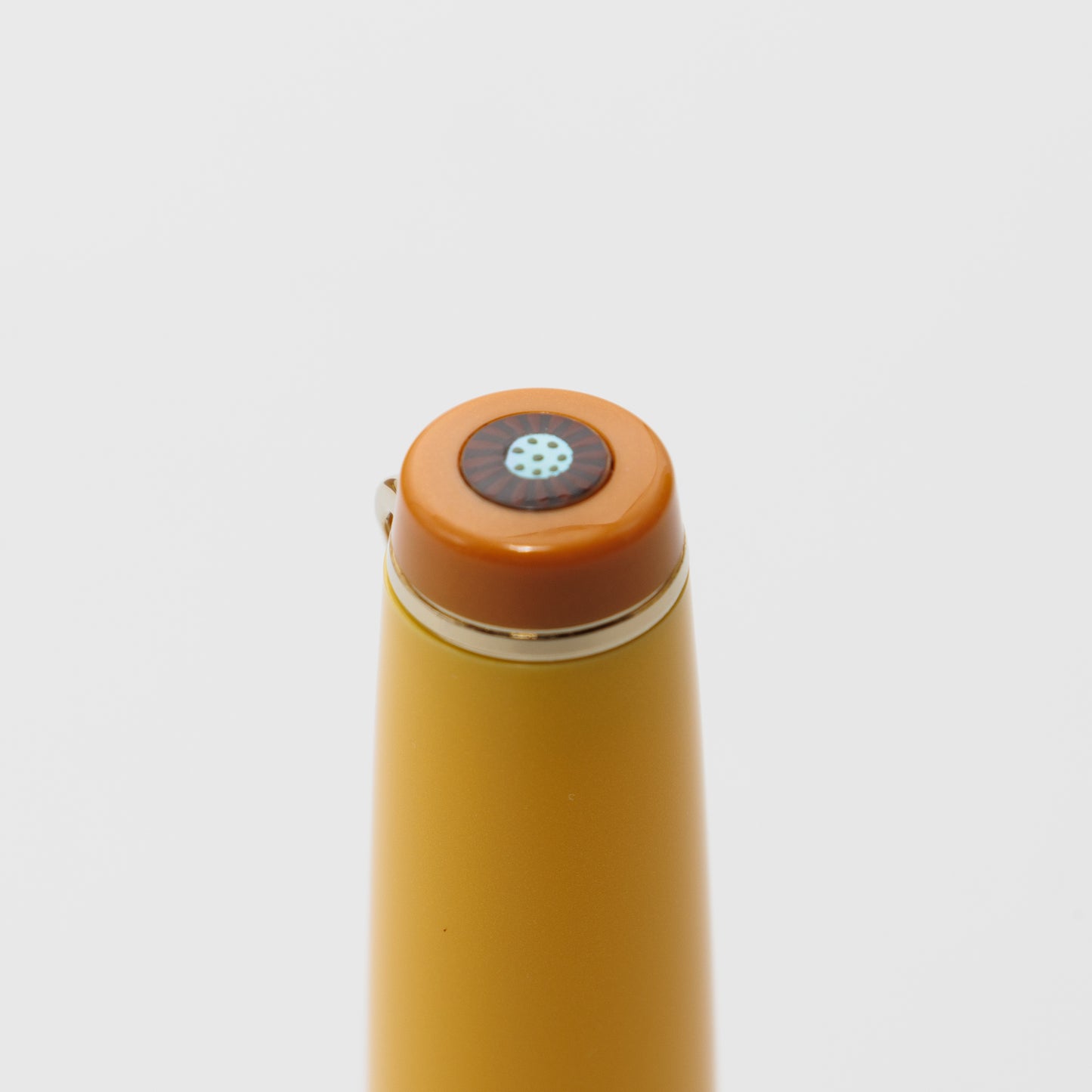 アルルのひまわり プロギアスリムミニ