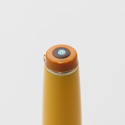 アルルのひまわり プロギアスリムミニ