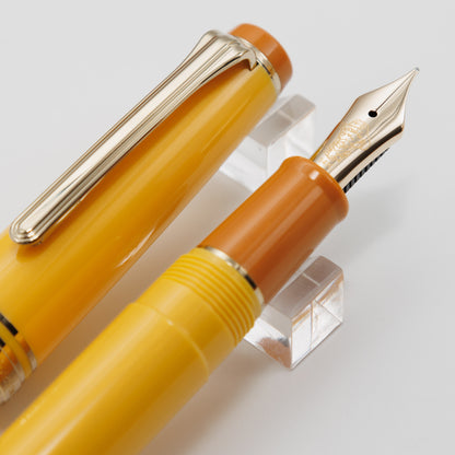 アルルのひまわり プロギアスリムミニ