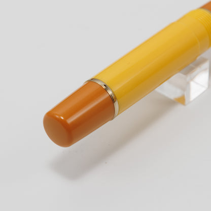 アルルのひまわり プロギアスリムミニ