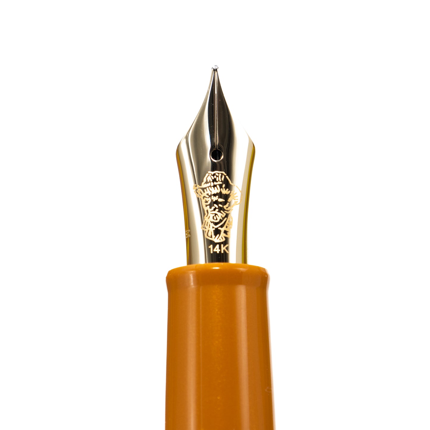 アルルのひまわり プロギアスリムミニ