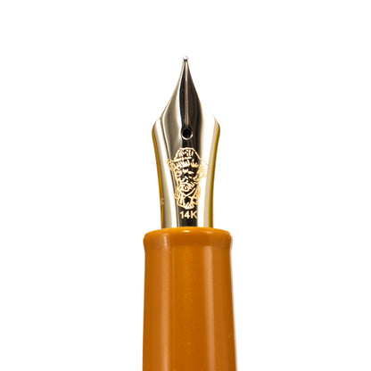 アルルのひまわり プロギアスリムミニ