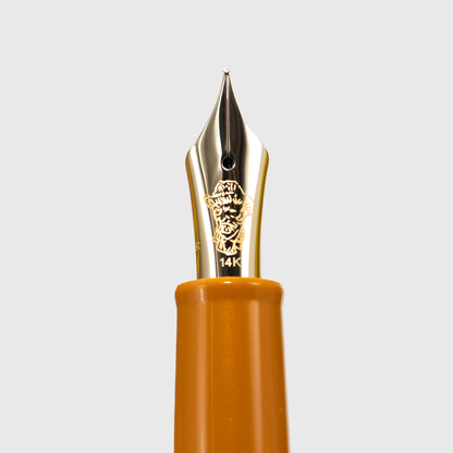 Sunflowers of Arles, ProGear Slim Mini