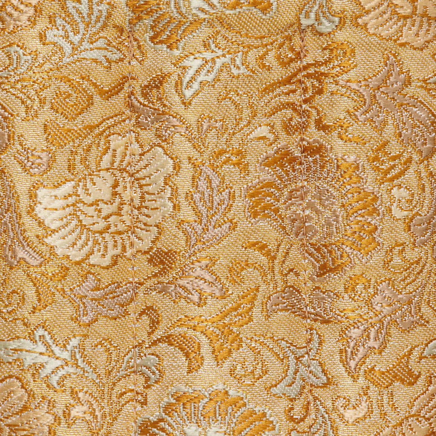 向日葵 3本用ミニペンケース BUNGUBOX × yurie