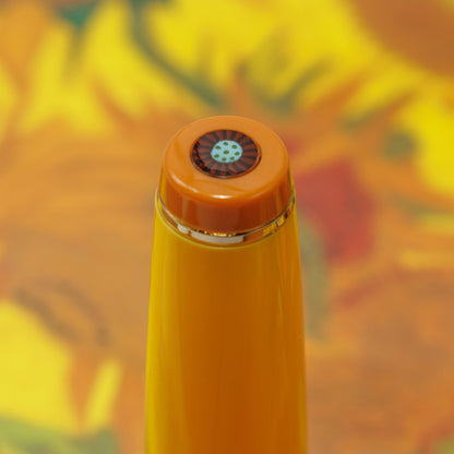 アルルのひまわり プロギアスリムミニ